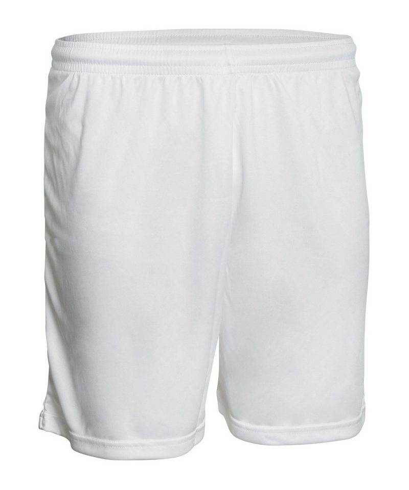 Derbystar Sporthose Derbystar Basic Hose Trainingshosen Herren Basic von Derbystar