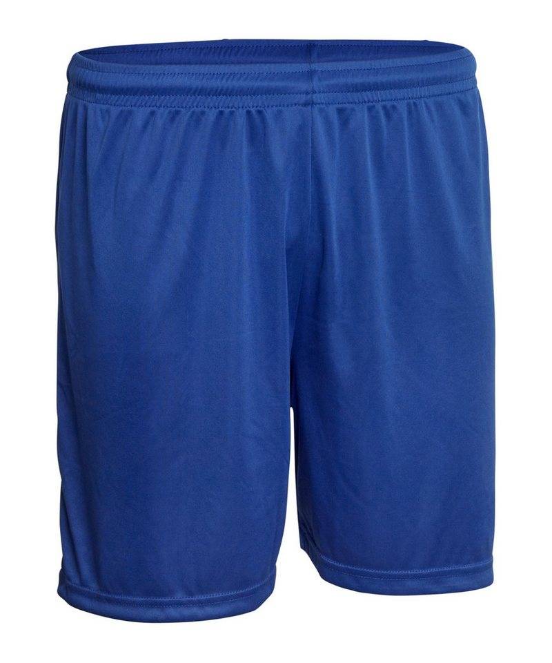Derbystar Sporthose Derbystar Basic Hose Kids Trainingshosen Kinder Basic von Derbystar