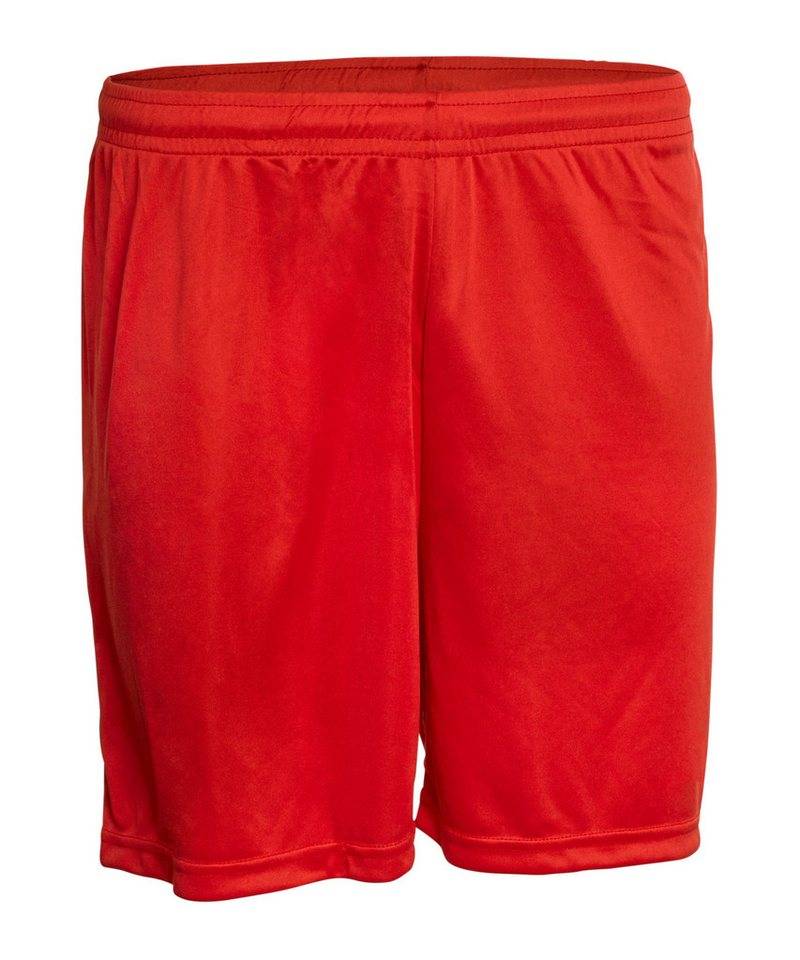 Derbystar Sporthose Derbystar Basic Hose Kids Trainingshosen Kinder Basic von Derbystar