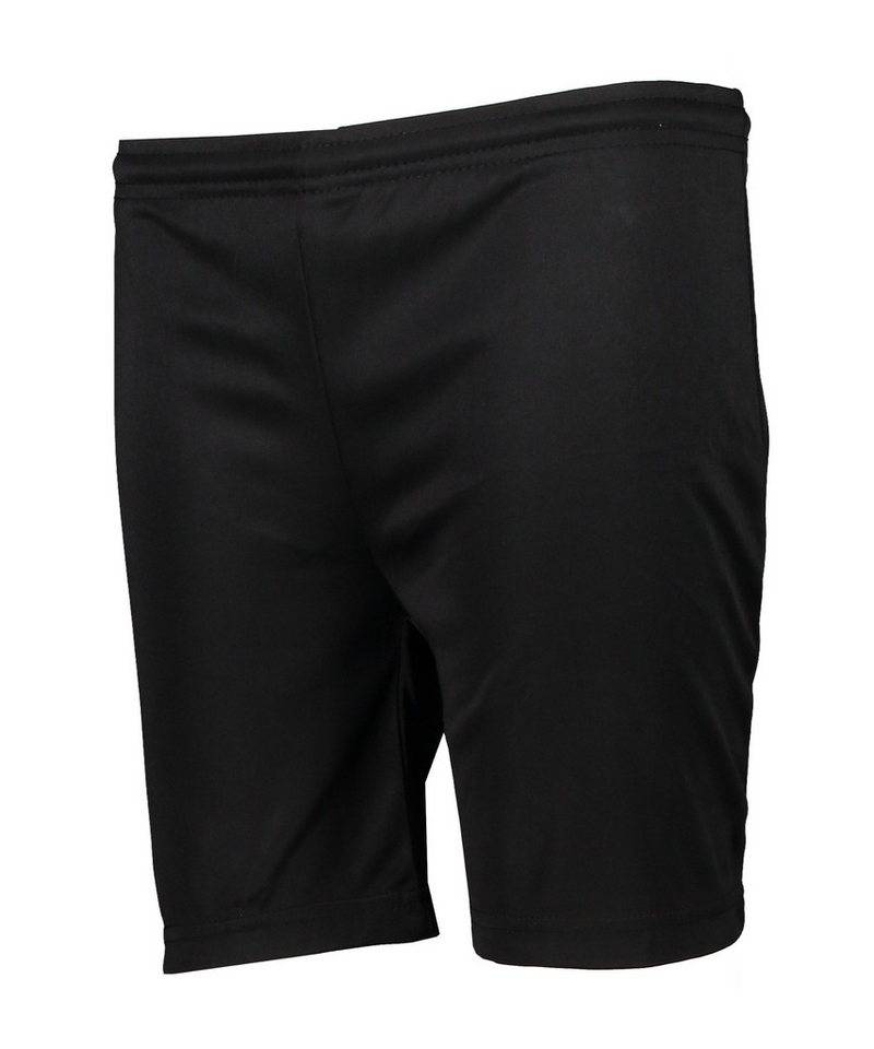 Derbystar Sporthose Derbystar Basic Hose Kids Trainingshosen Kinder Basic von Derbystar