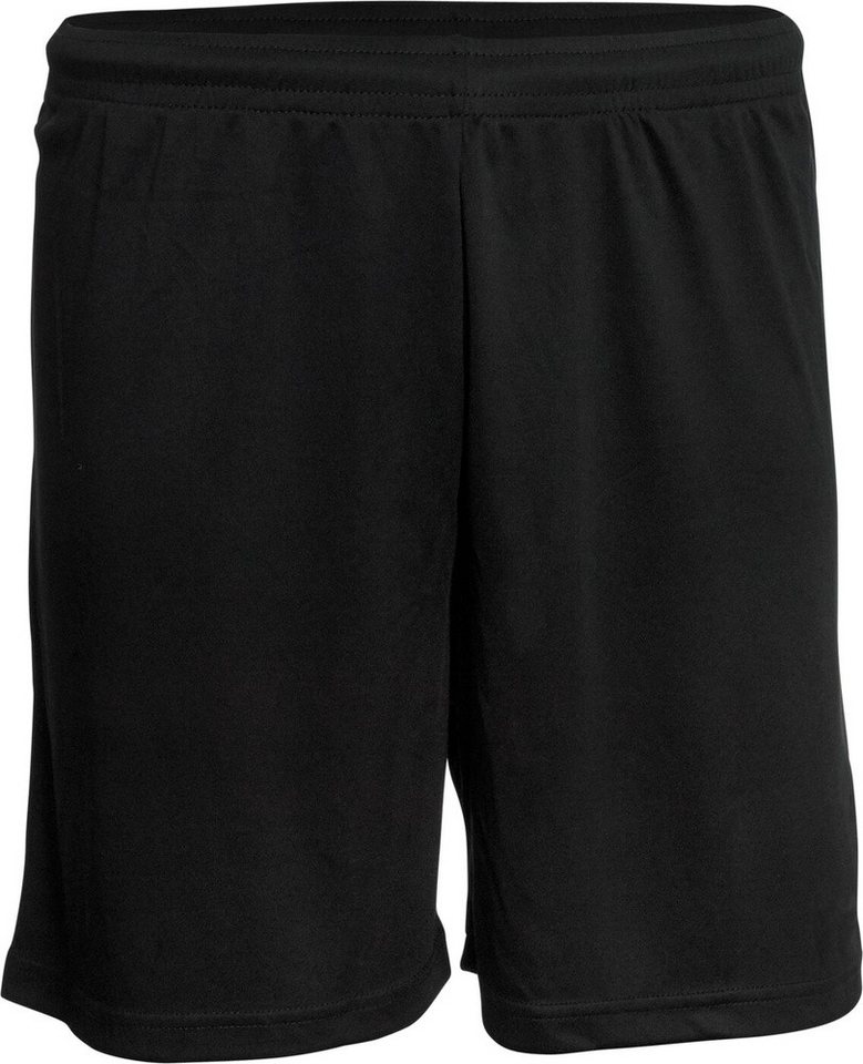 Derbystar Sporthose Basic Hose Derbystar Sporthose Basic Hose von Derbystar