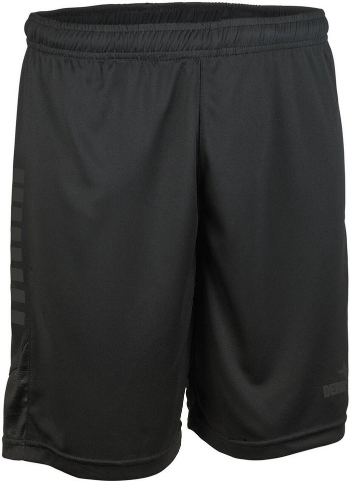 Derbystar Sporthose Hose Kurz Madrid V25 Derbystar Sporthose Hose Kurz Madrid V25 von Derbystar