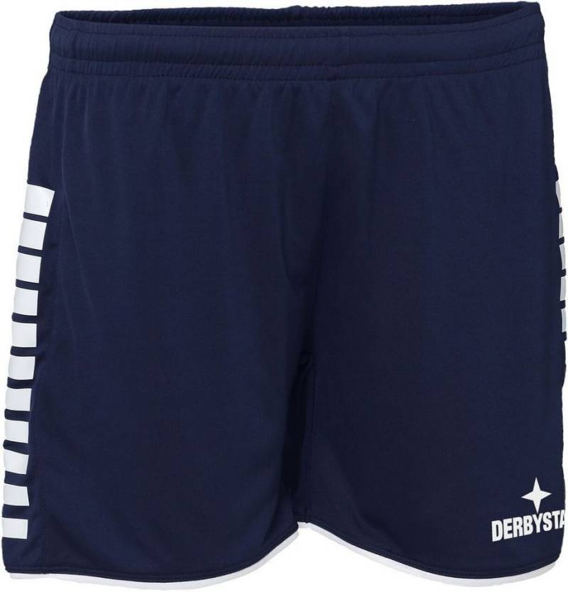 Derbystar Sporthose Hyper Hose Damen V24 von Derbystar