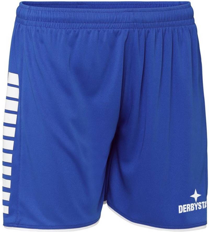 Derbystar Sporthose Hyper Hose Damen V24 von Derbystar