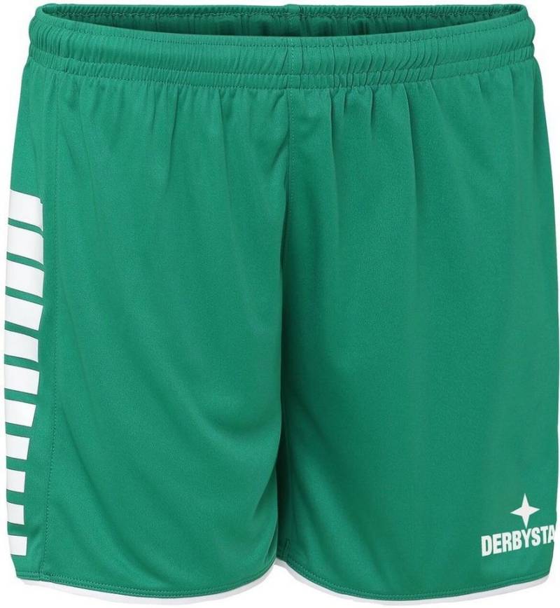 Derbystar Sporthose Hyper Hose Damen V24 von Derbystar