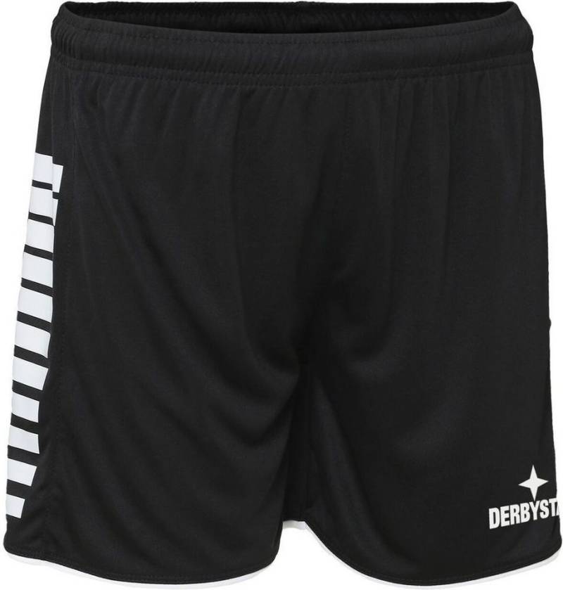 Derbystar Sporthose Hyper Hose Damen V24 von Derbystar