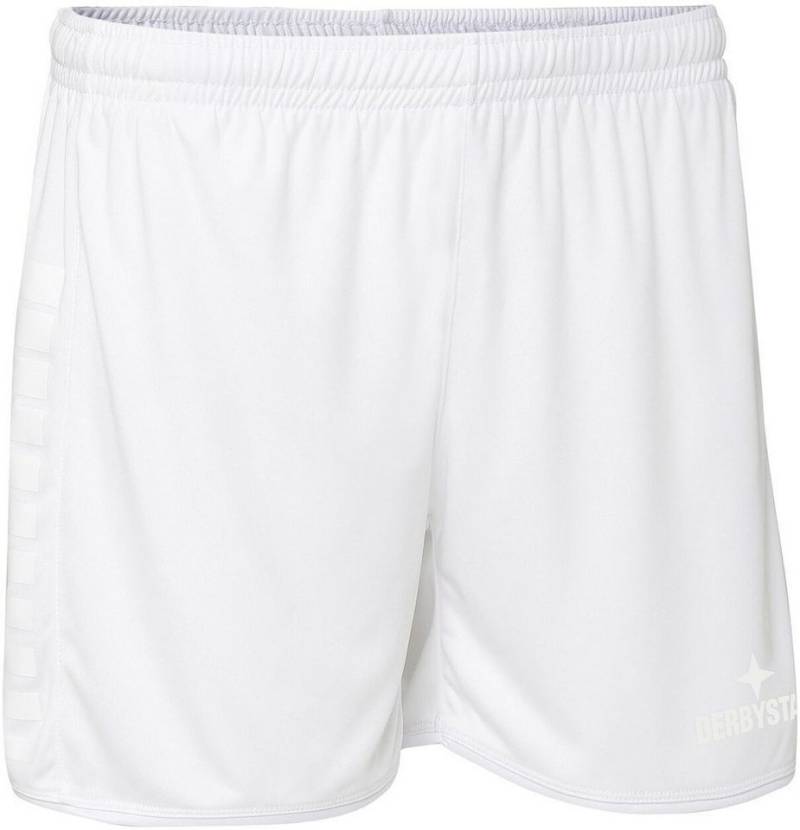 Derbystar Sporthose Hyper Hose Damen V24 von Derbystar