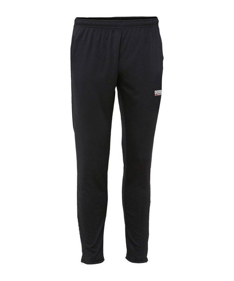 Derbystar Sporthose Hyper Trainingshose von Derbystar