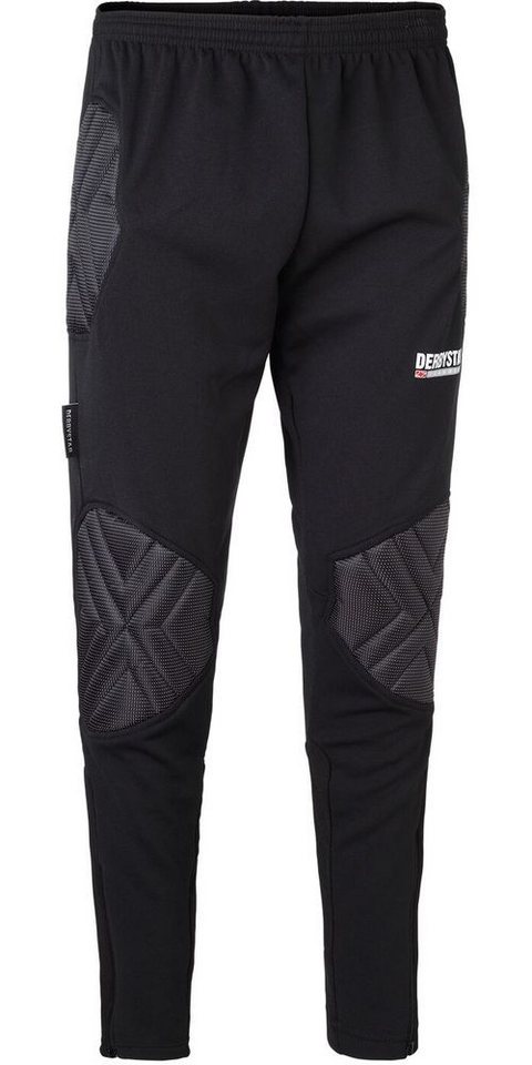 Derbystar Sporthose Nico Pro Ii Torwarthose von Derbystar