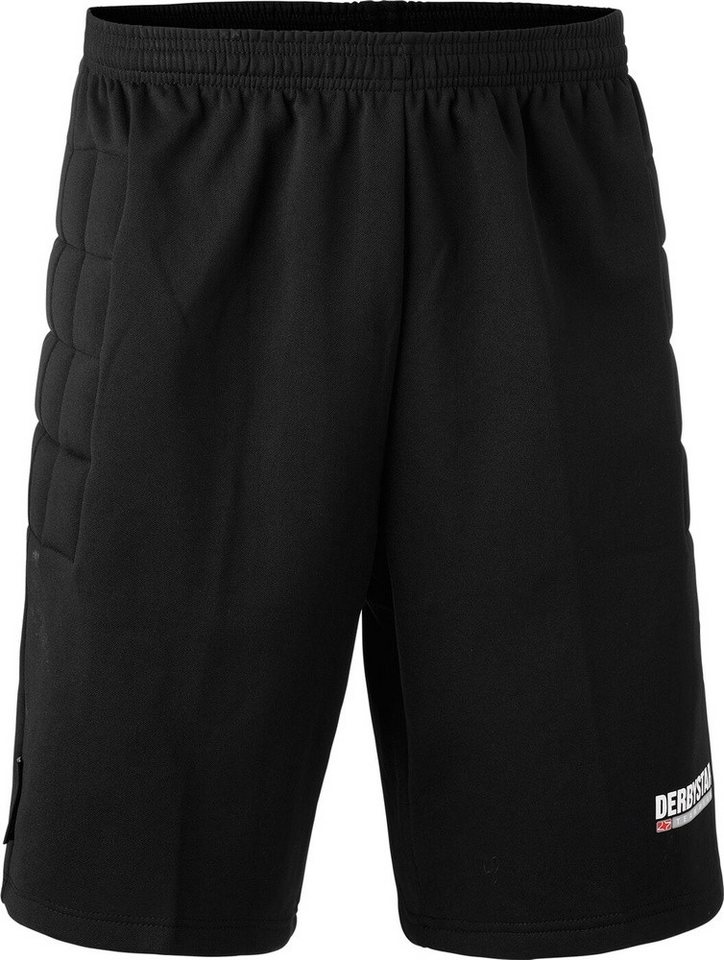 Derbystar Sporthose Uwe Torwarthose Derbystar Sporthose Uwe Torwarthose von Derbystar