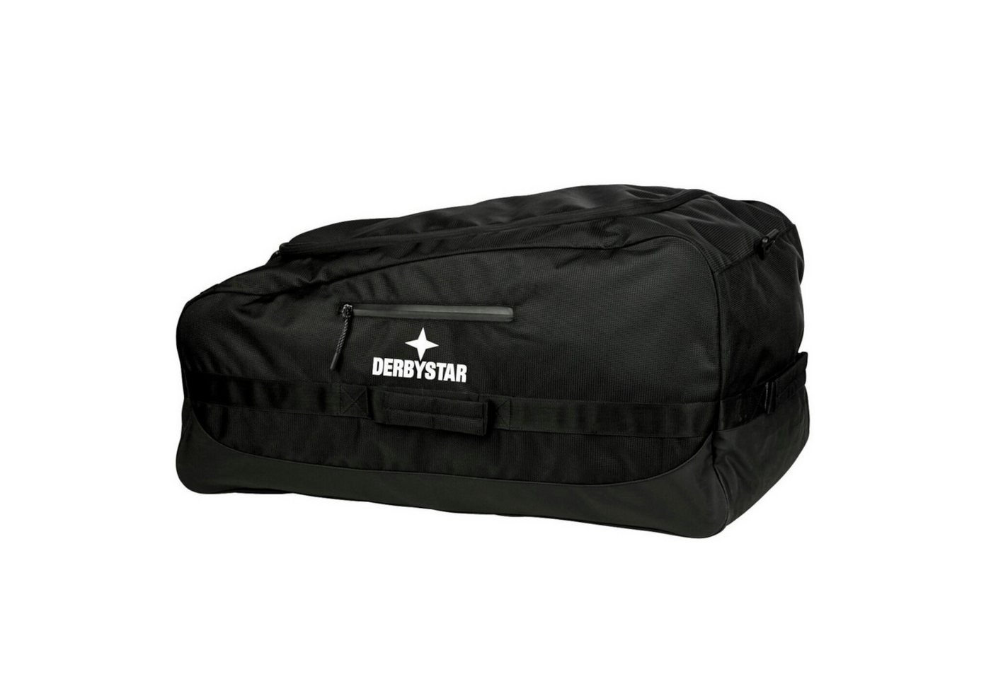 Derbystar Sporttasche Derbystar Sporttasche Brillant v25 von Derbystar