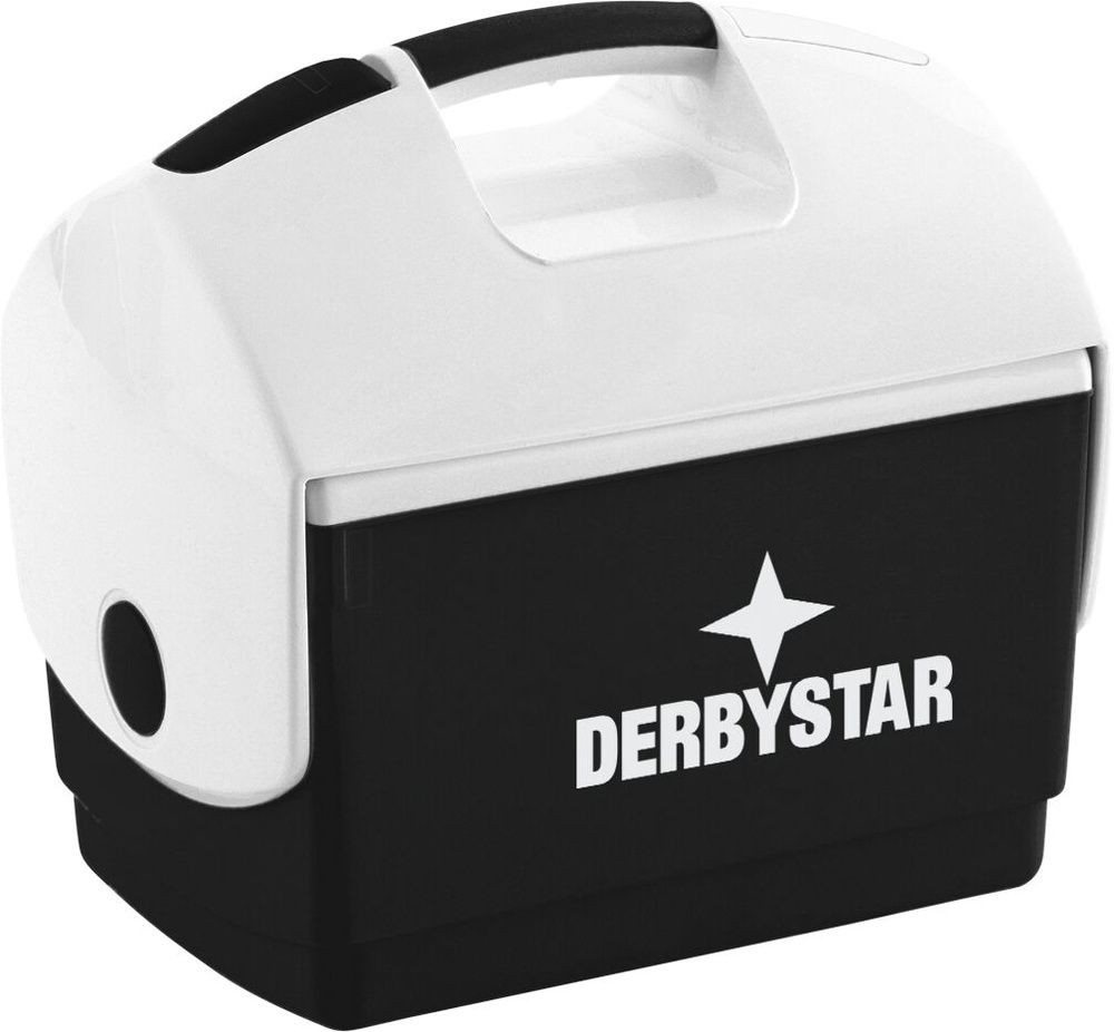 Derbystar Sporttasche Kühlbox von Derbystar