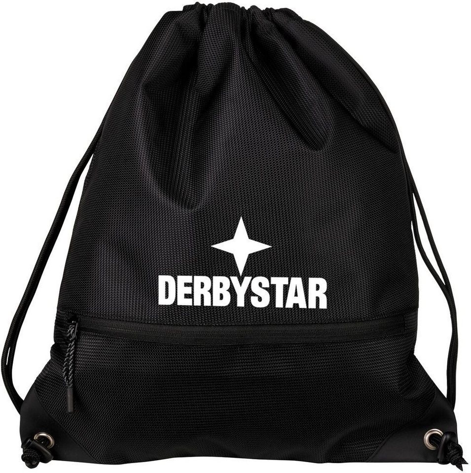 Derbystar Sporttasche Sportbeutel Brillant V25 Derbystar Sporttasche Sportbeutel Brillant V25 von Derbystar