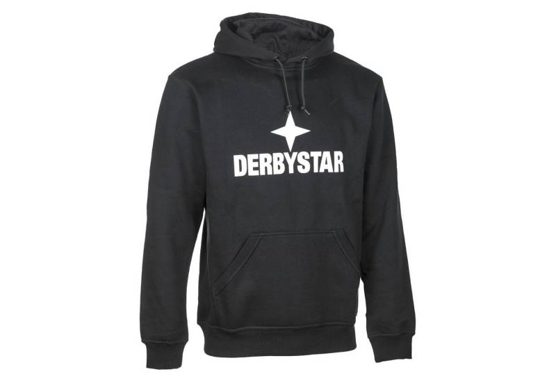 Derbystar Sweatshirt DERBYSTAR Kapuzenpullover Promo v24 von Derbystar