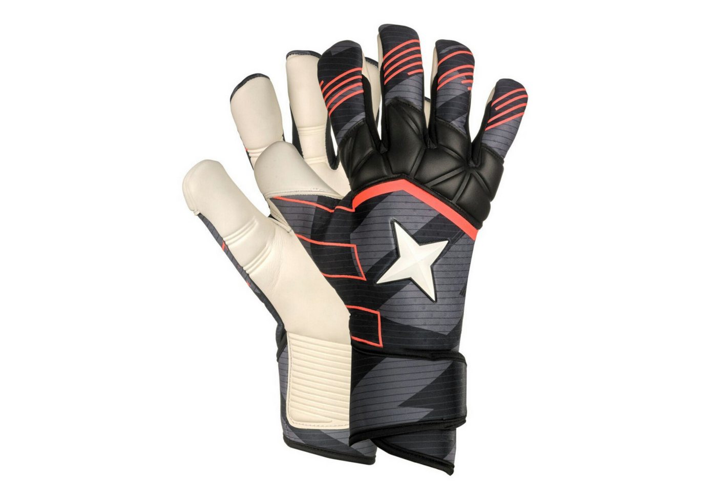 Derbystar Torwarthandschuhe Derbystar Torwarthandschuhe APS Pro Grip v25 Derbystar Torwarthandschuhe Derbystar Torwarthandschuhe APS Pro Grip v25 von Derbystar