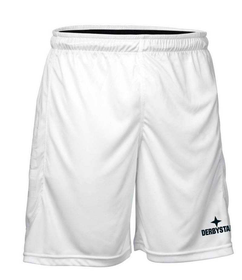 Derbystar Trainingshose DERBYSTAR Handballshort Primo Hose v24 von Derbystar