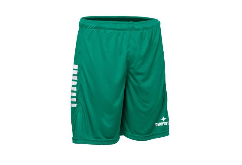Derbystar Trainingshose DERBYSTAR Handballshort Primo Hose v24 von Derbystar