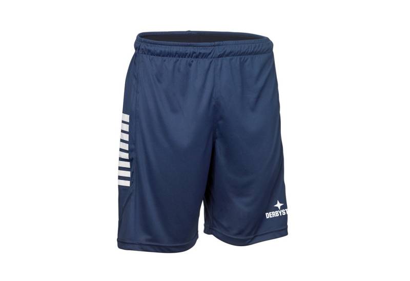 Derbystar Trainingshose DERBYSTAR Handballshort Primo Hose v24 von Derbystar