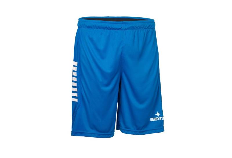 Derbystar Trainingshose DERBYSTAR Handballshort Primo Hose v24 von Derbystar