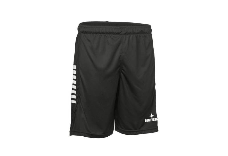 Derbystar Trainingshose DERBYSTAR Handballshort Primo Hose v24 von Derbystar
