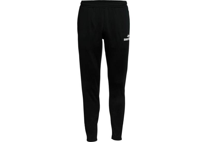Derbystar Trainingshose Derbystar Herren Präsentationshose Primo von Derbystar