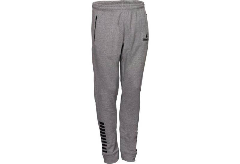 Derbystar Trainingshose Derbystar Kinder Sweathose Ultimo v23 von Derbystar