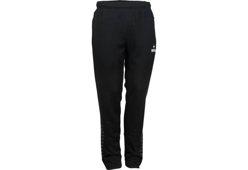 Derbystar Trainingshose Derbystar Kinder Sweathose Ultimo v23 von Derbystar