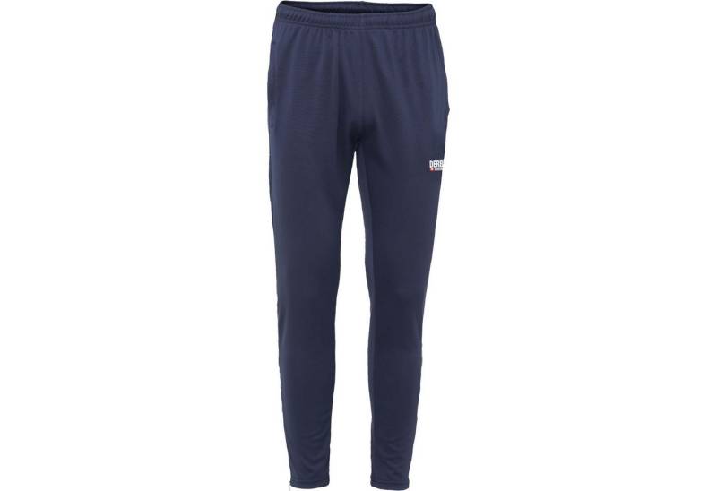 Derbystar Trainingshose Derbystar Kinder Trainingshose Hyper Poly von Derbystar