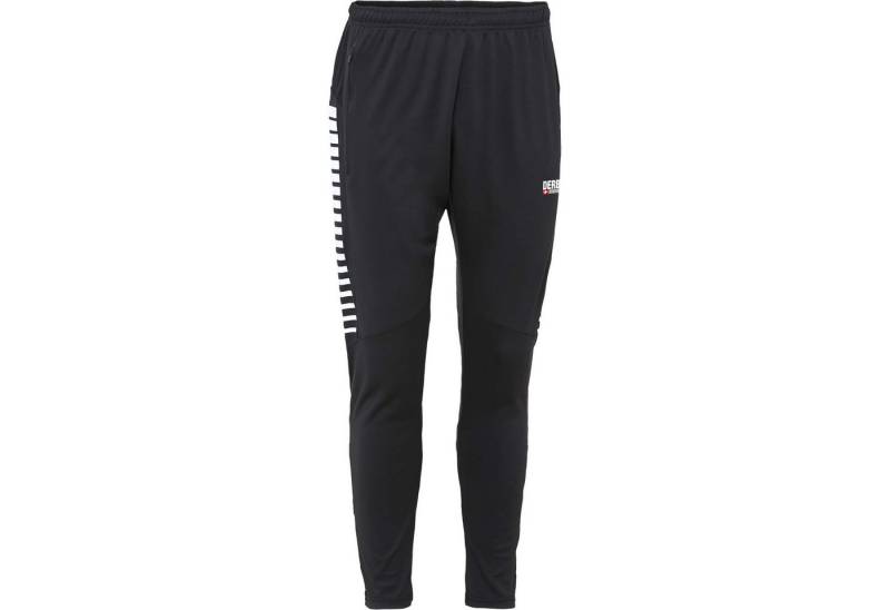 Derbystar Trainingshose Derbystar Kinder Trainingshose Hyper Poly von Derbystar