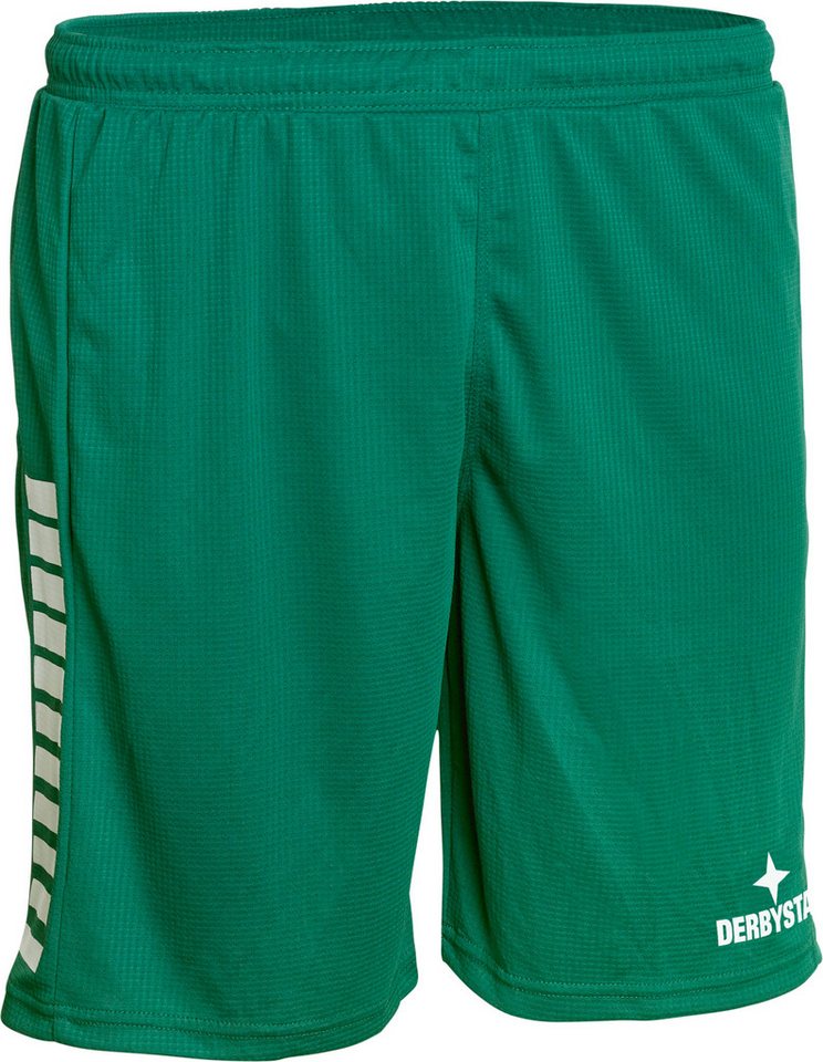 Derbystar Trainingshose DERBYSTAR Handballshort Primo Hose von Derbystar