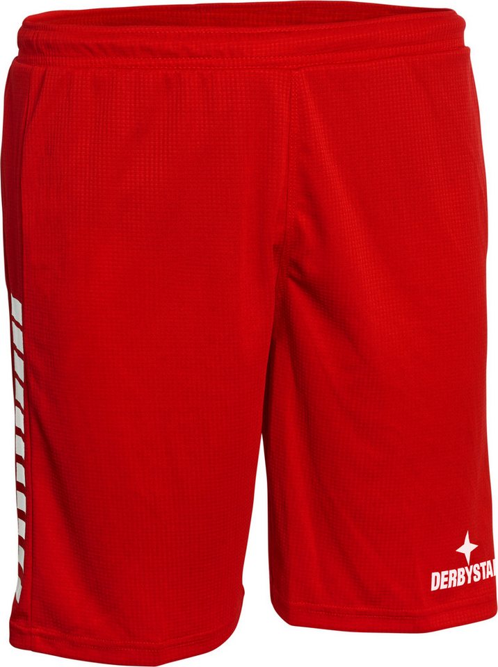 Derbystar Trainingshose DERBYSTAR Handballshort Primo Hose von Derbystar