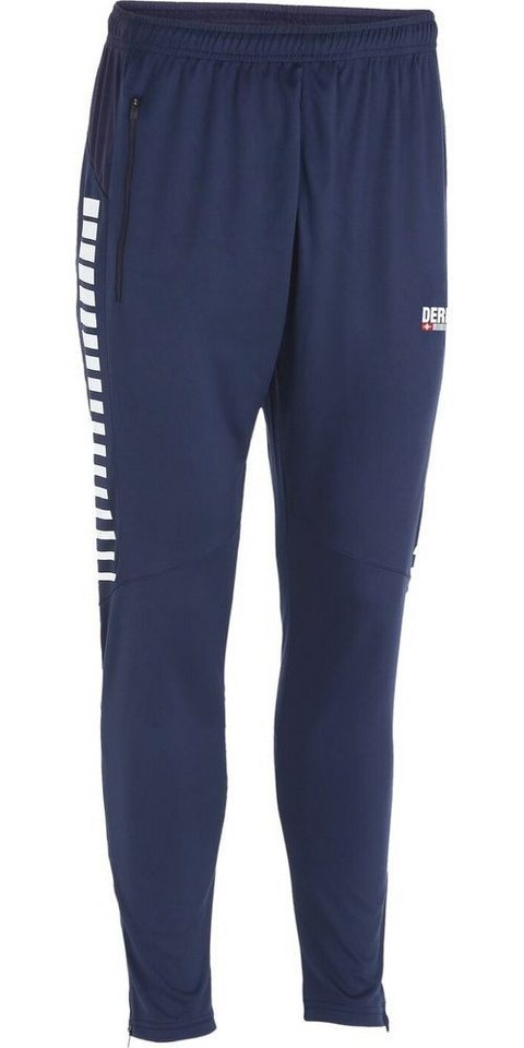 Derbystar Trainingshose Hyper Trainingshose von Derbystar