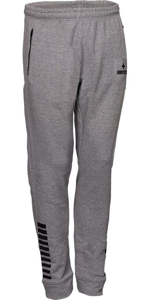 Derbystar Trainingshose Sweathose Ultimo V23 von Derbystar