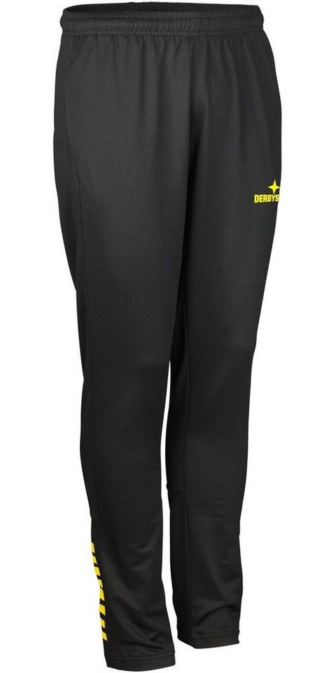 Derbystar Trainingshose Trainingshose Regular Madrid V25 von Derbystar