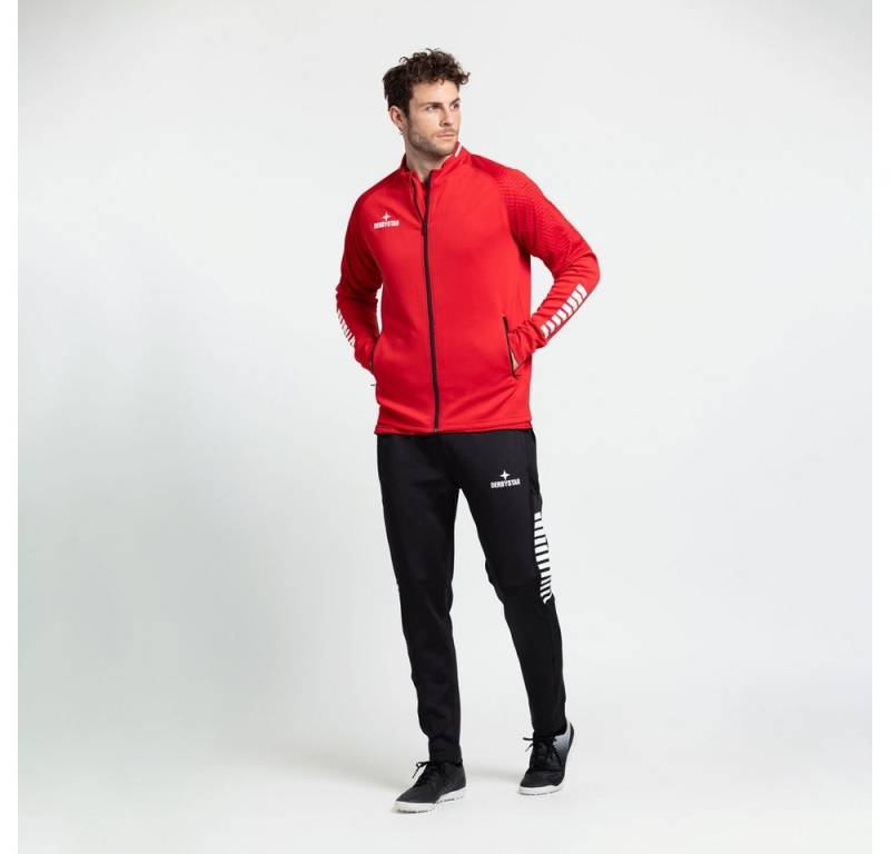 Derbystar Trainingshose Trainingshose Regular Primo V24 von Derbystar