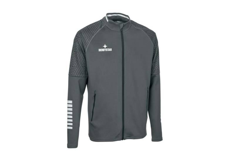 Derbystar Trainingsjacke Derbystar Kinder Trainingsjacke Primo v24 von Derbystar