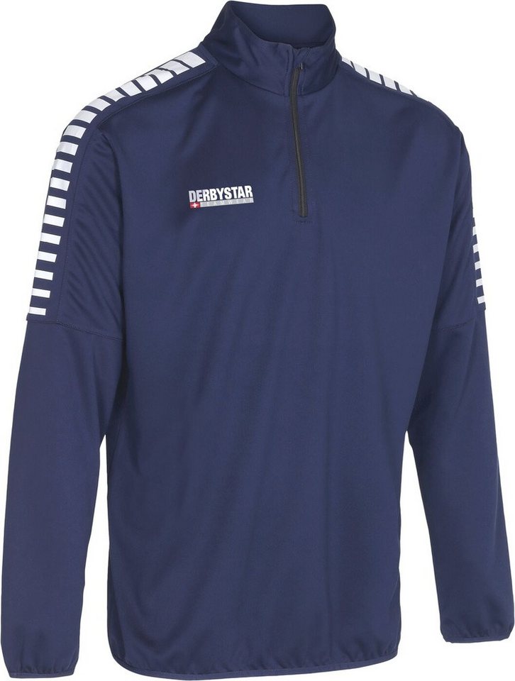 Derbystar Trainingsjacke Hyper Trainingstop von Derbystar