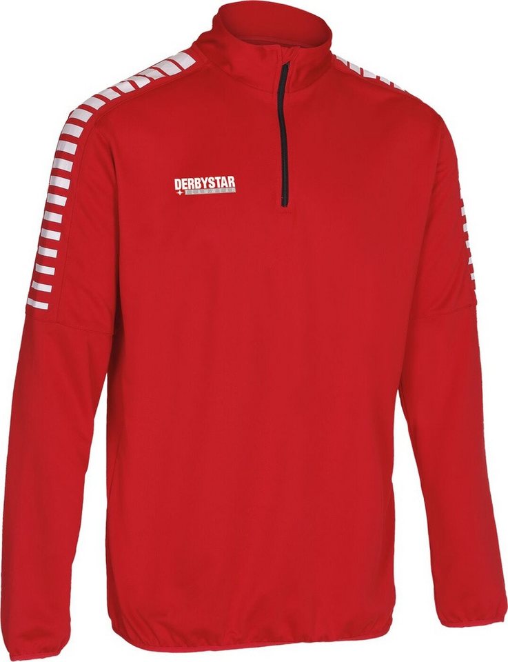 Derbystar Trainingsjacke Hyper Trainingstop von Derbystar