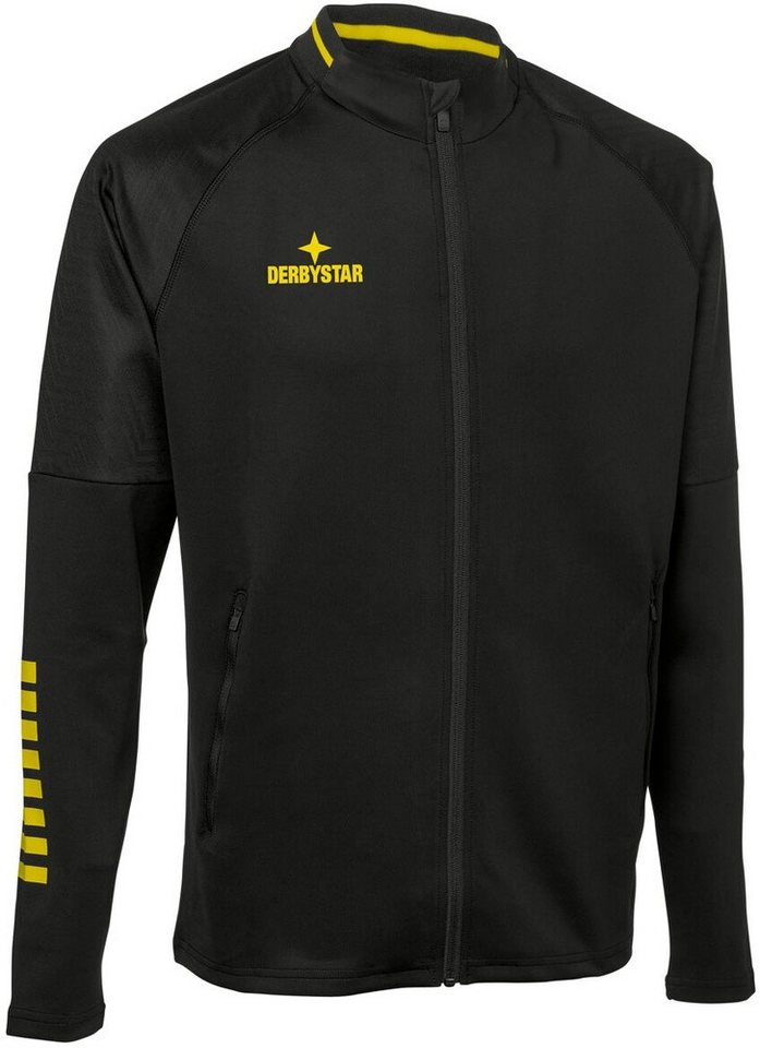 Derbystar Trainingsjacke Trainingsjacke Primo V24 von Derbystar