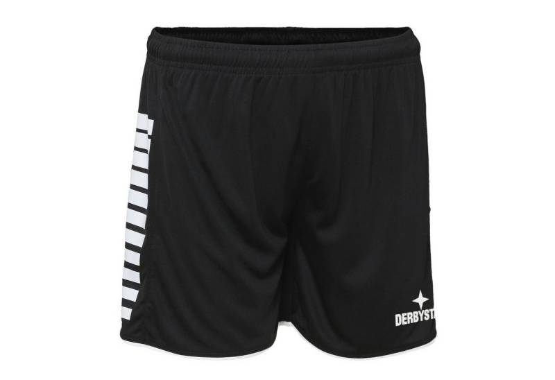 Derbystar Trainingsshorts Derbystar Damen Short Hyper Hose v24 Derbystar Trainingsshorts Derbystar Damen Short Hyper Hose v24 von Derbystar