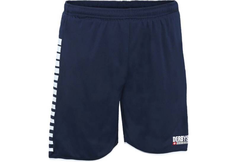 Derbystar Trainingsshorts Derbystar Herren Short Hyper Hose von Derbystar