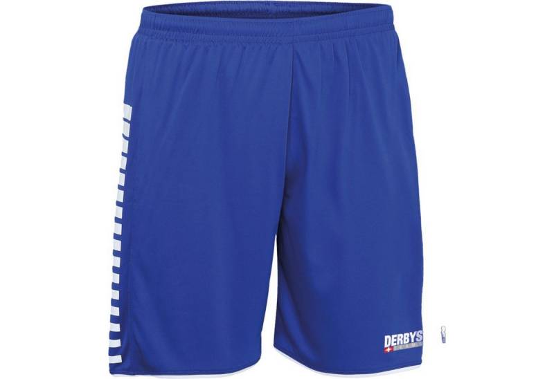 Derbystar Trainingsshorts Derbystar Herren Short Hyper Hose von Derbystar