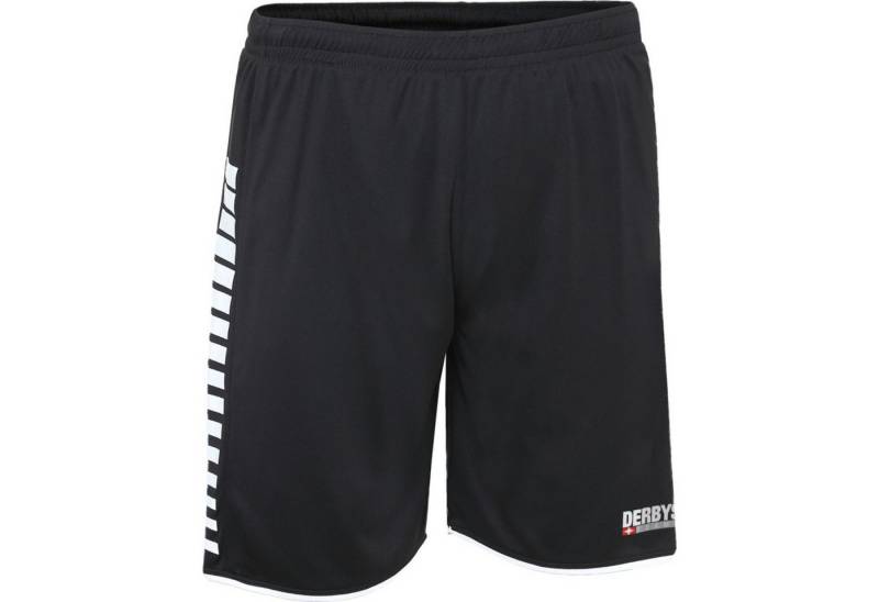 Derbystar Trainingsshorts Derbystar Herren Short Hyper Hose von Derbystar
