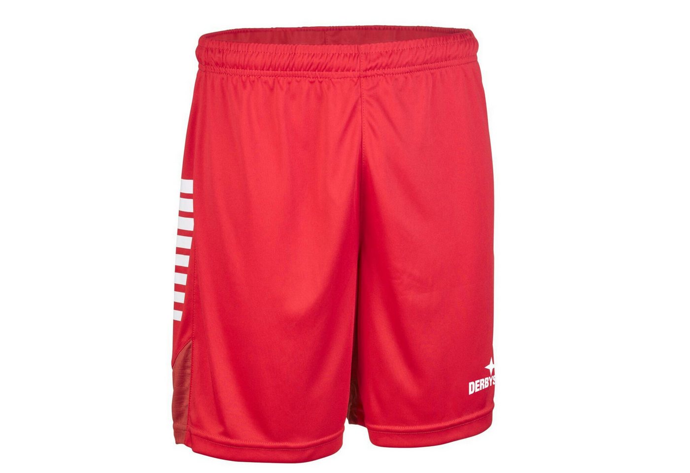 Derbystar Trainingsshorts Derbystar Herren Short Madrid v25 Derbystar Trainingsshorts Derbystar Herren Short Madrid v25 von Derbystar