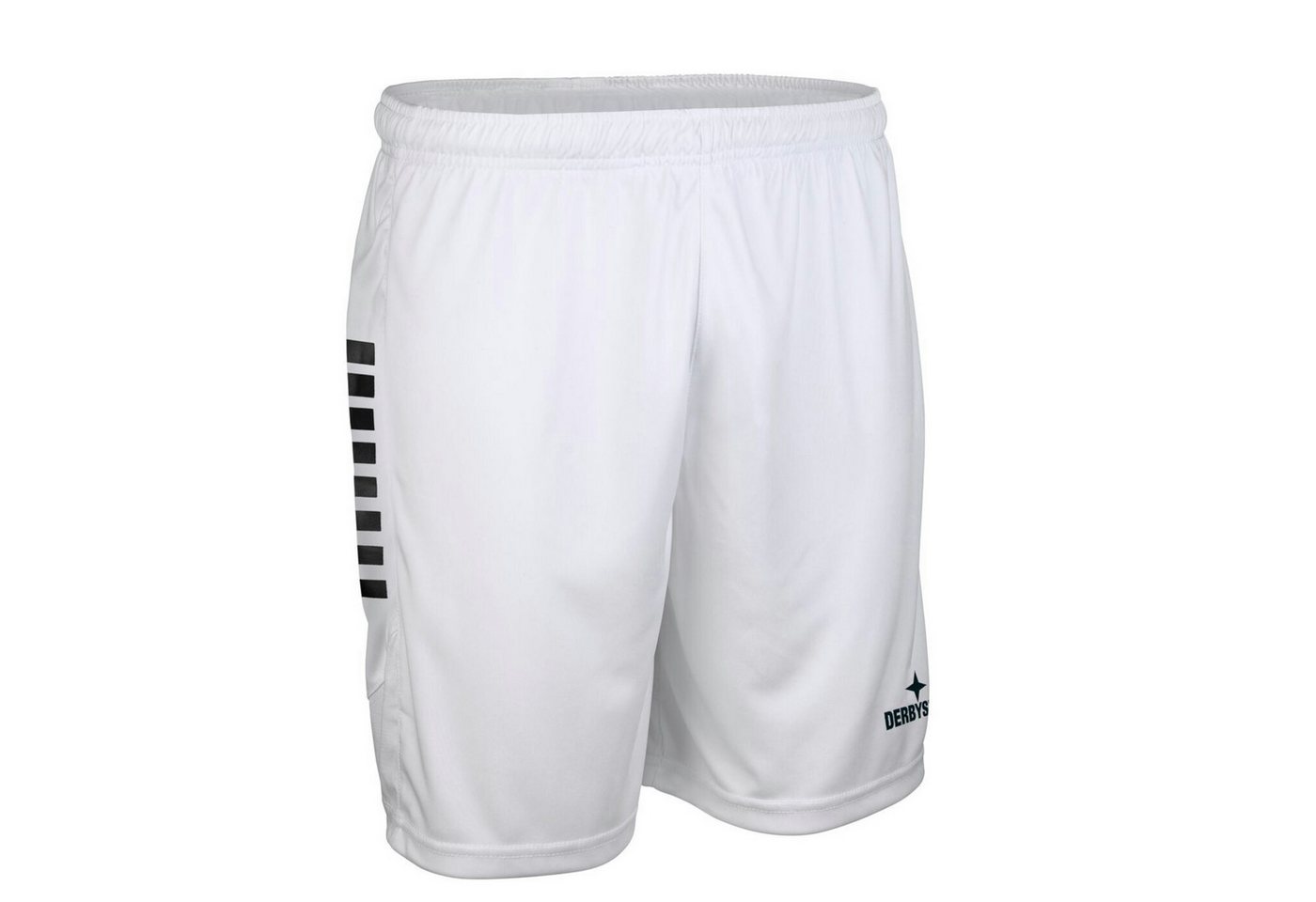Derbystar Trainingsshorts Derbystar Herren Short Madrid v25 von Derbystar