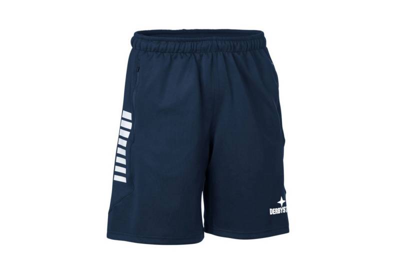 Derbystar Trainingsshorts Derbystar Herren Short Primo v24 von Derbystar
