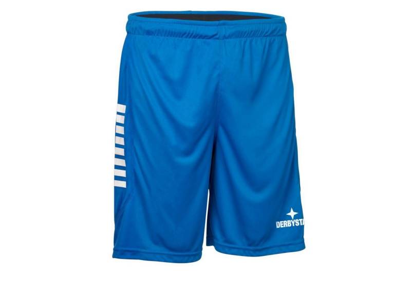 Derbystar Trainingsshorts Derbystar Herren Short Primo v24 von Derbystar