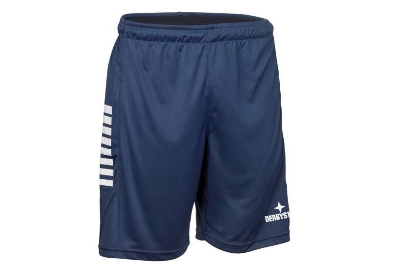 Derbystar Trainingsshorts Derbystar Herren Short Primo v24 von Derbystar