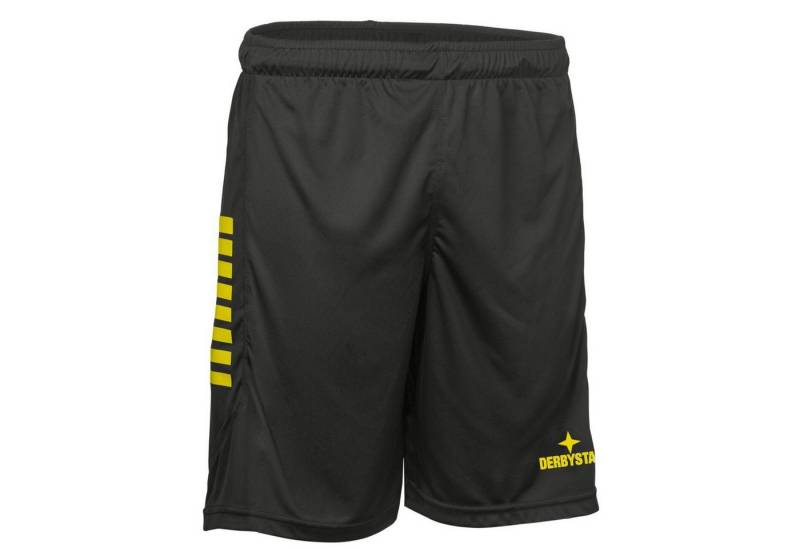 Derbystar Trainingsshorts Derbystar Herren Short Primo v24 von Derbystar