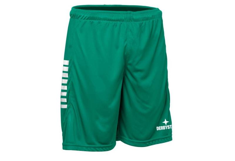 Derbystar Trainingsshorts Derbystar Herren Short Primo v24 von Derbystar
